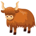 YacDaddy logo