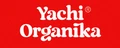 Yachi Organika