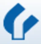 Yachiyo Bank logo