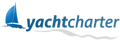 Yacht Charter Estonia logo