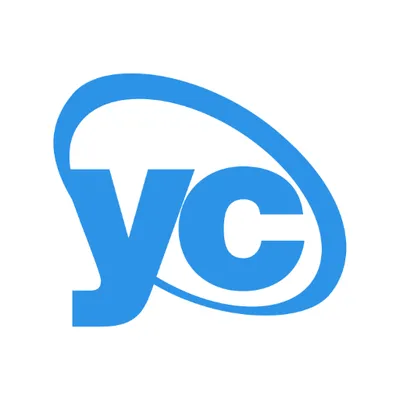YachtCloser logo