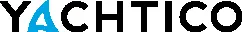 YACHTICO.com logo