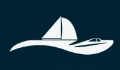 Yachtino logo