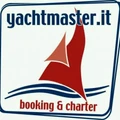 Yachtmaster logo