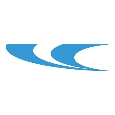 YachtWorld logo