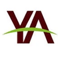 YACISPL