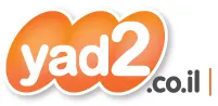 Yad2 logo