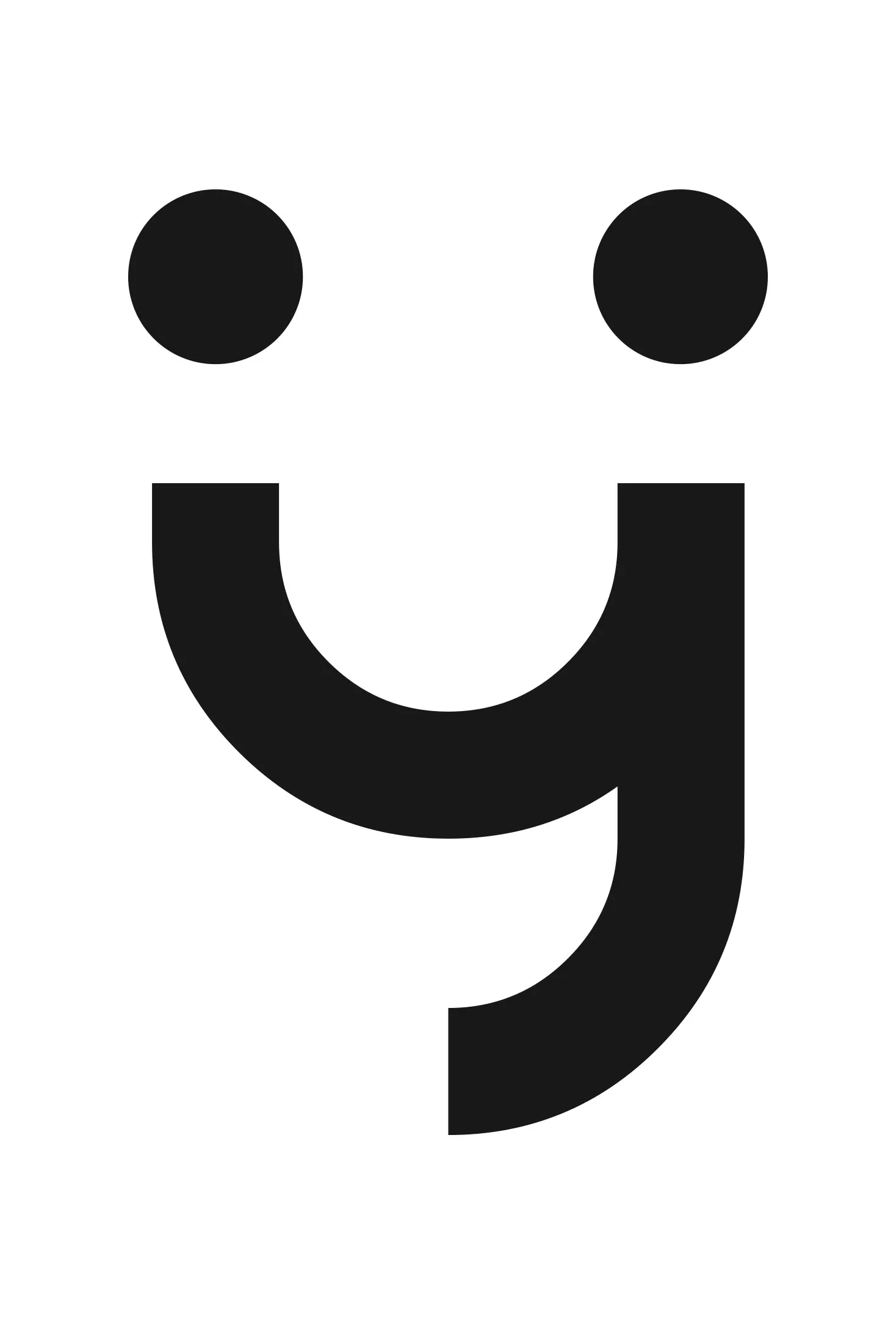 yad.space logo