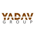 Yadav Group