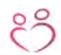 YadavMatrimony logo