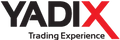 YADIX logo