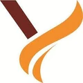 Yadki Infotech