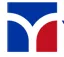 Yadkin Bank logo