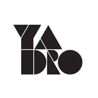 YADRO logo