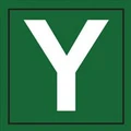 Yaeger CPA Review logo