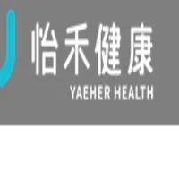 Shenzhen Yihe Health Management