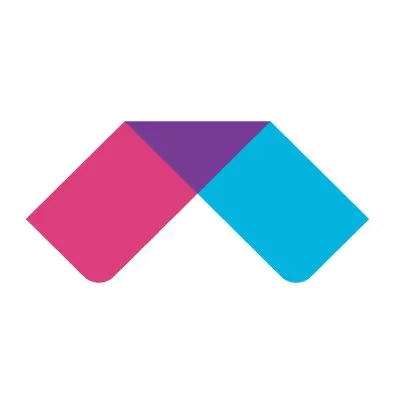 Yaencontre logo
