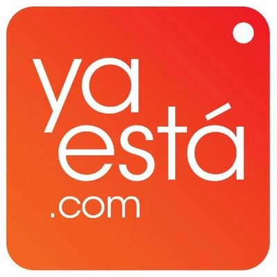 YaEsta.com