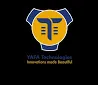 Yafa Technologies logo