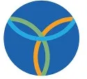 Yaffe & Company logo