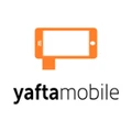 YaftaMobile logo