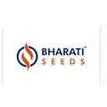 Yaganti Agrotech
