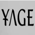 Yage Organics logo