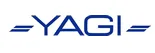 YAGI & CO logo