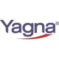 Yagna iQ logo