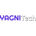 YAGNITech