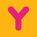 Yagotimber logo