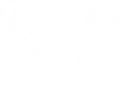 Yahavi