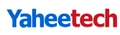 Yaheetech logo