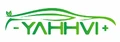 Yahhvi
