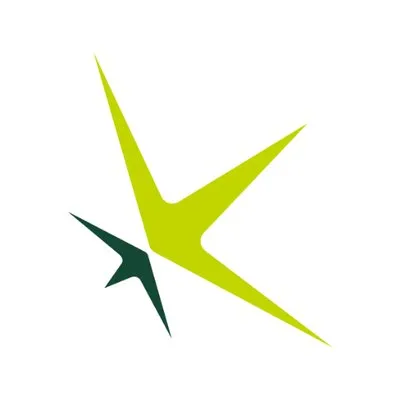 Yahsat logo