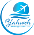 Yahweh Global Logistics