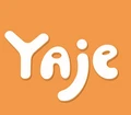 Yaje logo