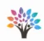 Yajur Knowledge Solutions
