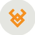 Yak Pay logo