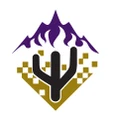 Yakabod logo