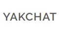 YakChat logo