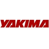 Yakima logo