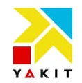 YAKIT Solutions