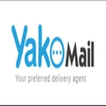 Yako Mail