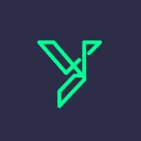 Yaksa logo