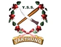 Yakthung
