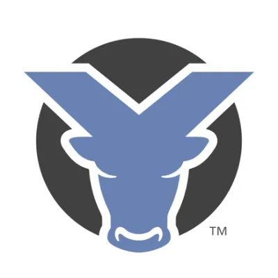 Yaktrax logo