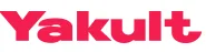 Yakult Honsha logo