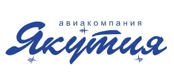 Yakutia logo
