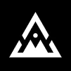 Yala logo